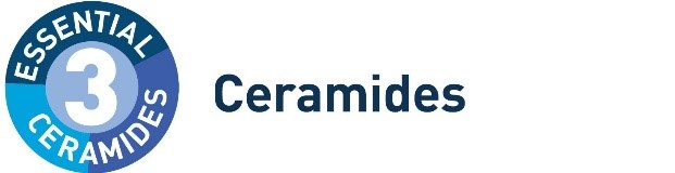 ceramides